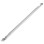 SilverStone Server rack sliding rails RMS05-22