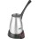SINBO SCM2957