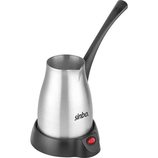 SINBO SCM2957