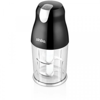 SINBO SHB3106 SECKALICA 400W 1,5L