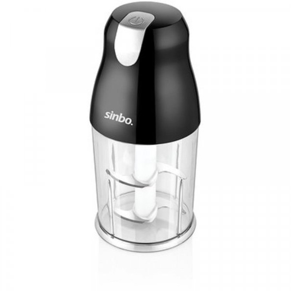 SINBO SHB3106 SECKALICA 400W 1,5L