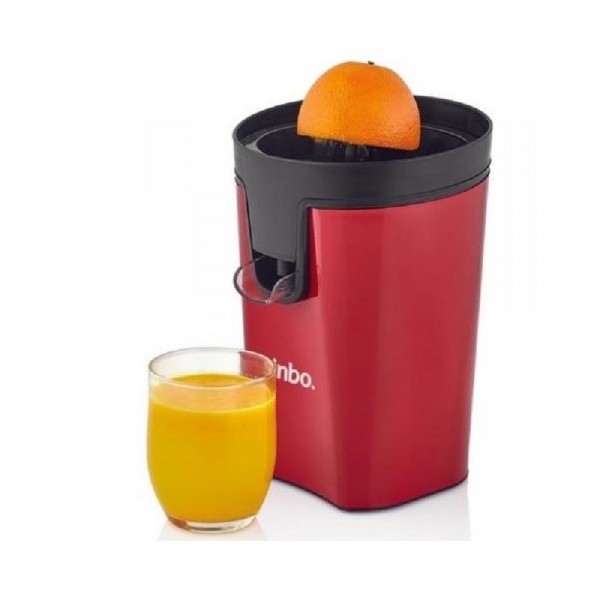 SINBO SJ3145