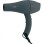 SINGER BEAUTY 2000 W IONIC– CERAMIC