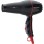 SINGER Beauty 2200W fen