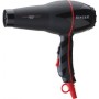 SINGER Beauty 2200W fen