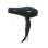 SINGER HD-1711