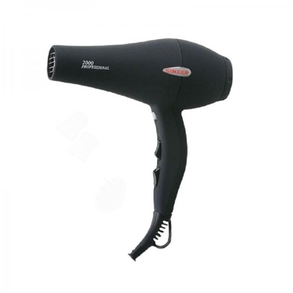 SINGER HD-1711