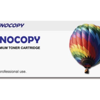 SINOCOPY 207A (W2212A) Yellow zamenski sa cipom