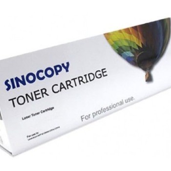 SINOCOPY CF226A zamenski toner za HP štampače