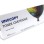 SINOCOPY CF226A zamenski toner za HP štampače