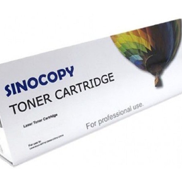 SINOCOPY CF226A zamenski toner za HP štampače