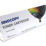 SINOCOPY CF226A zamenski toner za HP štampače