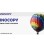SINOCOPY CF259X Premium zamenski laser toner sa čipom