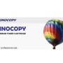 SINOCOPY CF259X Premium zamenski laser toner sa čipom