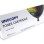 SINOCOPY M252 * CF400A/CN CRG-045K zamenska kaseta za HP Black - univerzalna