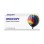 SINOCOPY W1106A 107a/107w/M135a/M135w/M137fnw