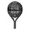 Siux Black Carbon Revolution 3K 2025 padel reket