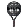 Siux Black Carbon Revolution 3K 2025 padel reket
