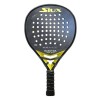 Siux Electra ST3 Stupa Pro 2025 padel reket