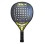 Siux Electra ST3 Stupa Pro 2025 padel reket