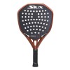 Siux Fenix Elite 5 2025 padel reket