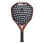 Siux Fenix Elite 5 2025 padel reket
