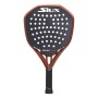 Siux Fenix Elite 5 2025 padel reket