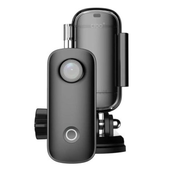 SJCAM C100+ Akciona kamera
