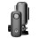 SJCAM C100+ Akciona kamera