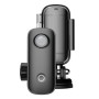 SJCAM C100+ Akciona kamera