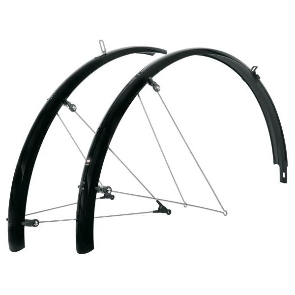 SKS BLATOB-PVC SKS 26'' BASIC 53mm