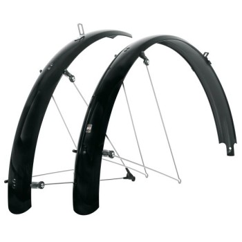SKS BLATOB-PVC SKS 26'' BASIC 60mm