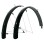 SKS BLATOB-PVC SKS 26'' BASIC 60mm