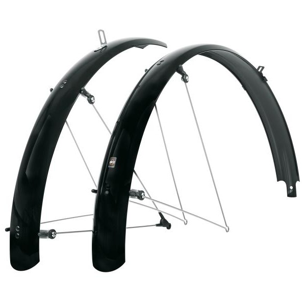 SKS BLATOB-PVC SKS 26'' BASIC 60mm