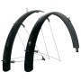 SKS BLATOB-PVC SKS 26'' BASIC 60mm