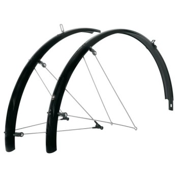 SKS BLATOB-PVC SKS 28'' BASIC 55mm