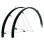SKS BLATOB-PVC SKS 28'' BASIC 55mm