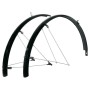 SKS BLATOB-PVC SKS 28'' BASIC 55mm