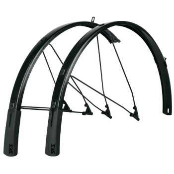 SKS BLATOB-PVC SKS 28'' STYLE 46mm