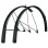 SKS BLATOB-PVC SKS 28'' STYLE 46mm