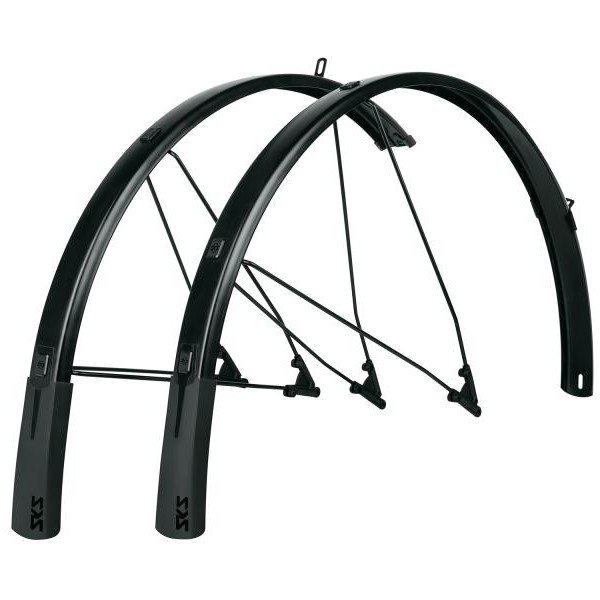 SKS BLATOB-PVC SKS 28'' STYLE 46mm