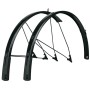 SKS BLATOB-PVC SKS 28'' STYLE 46mm