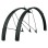 SKS BLATOB-PVC SKS 28'' STYLE 56mm