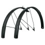 SKS BLATOB-PVC SKS 28'' STYLE 56mm