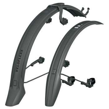SKS BLATOB-PVC SKS VELOFLEX65 2627