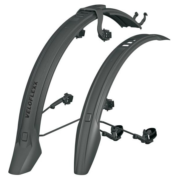 SKS BLATOB-PVC SKS VELOFLEX65 2627