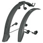 SKS BLATOB-PVC SKS VELOFLEX65 2627