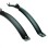 SKS Blatobran 20 junior v-brake p+z 180032