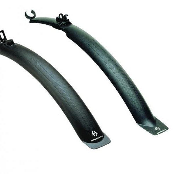 SKS Blatobran 20 junior v-brake p+z 180032