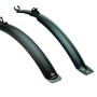 SKS Blatobran 20 junior v-brake p+z 180032